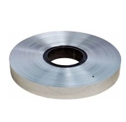 Iron-based amorphous strip