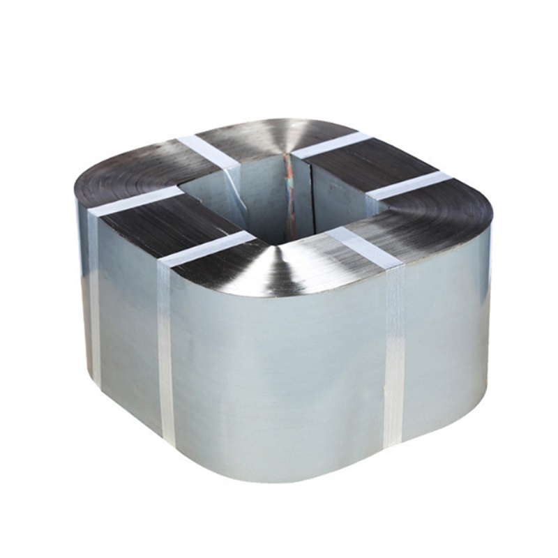 Amorphous Nanocrystalline Transformer Core 33512467146