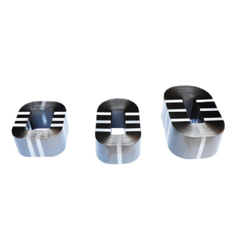 Amorphous Nanocrystalline Transformer Core 24111547144