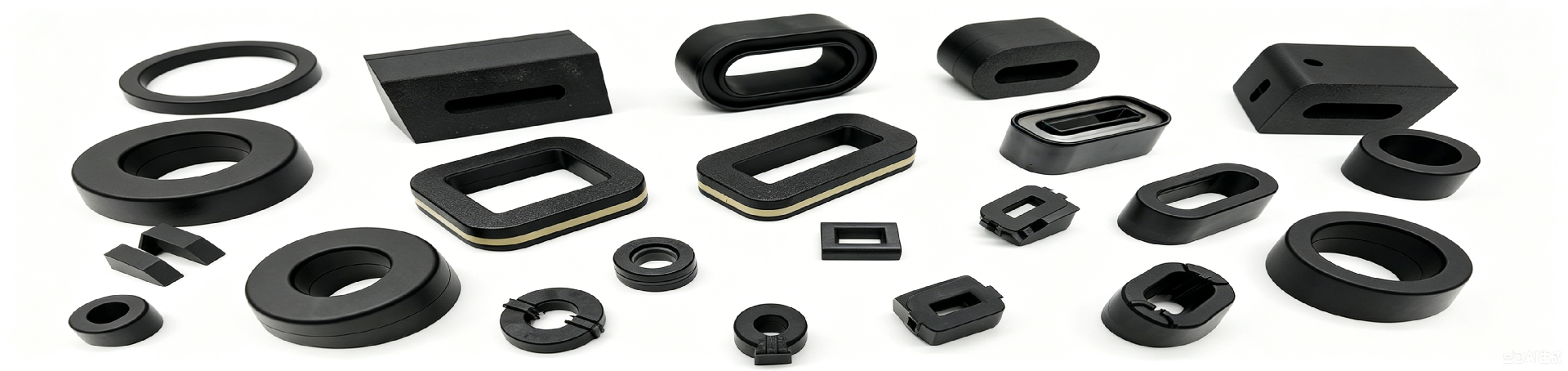 Products