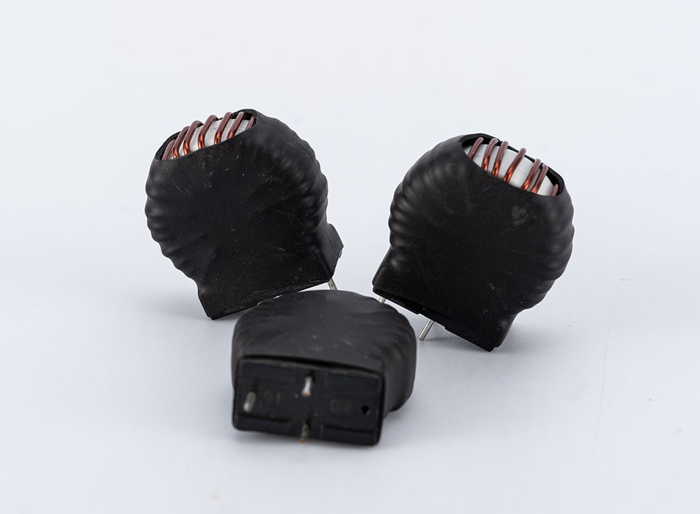Why Is Developing Automotive-Grade Amorphous/Nanocrystalline Magnetic Cores So Difficult? Four Key Technical Challenges Explained